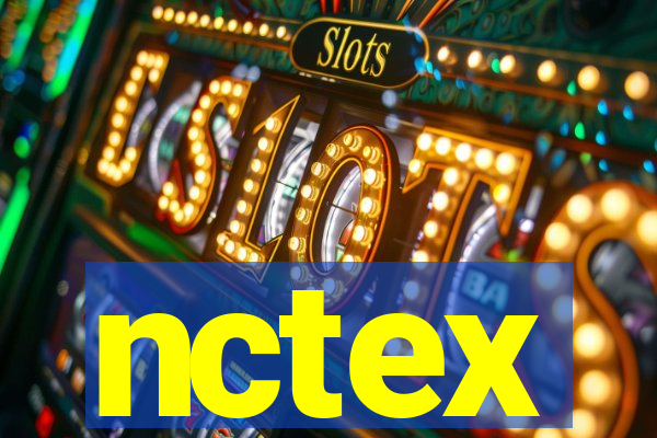 nctex