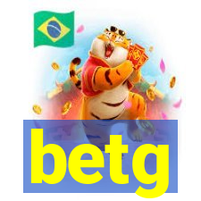 betg