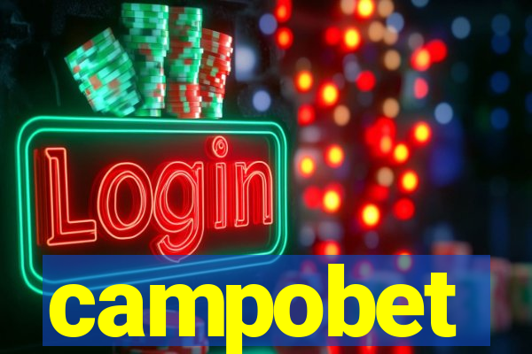 campobet