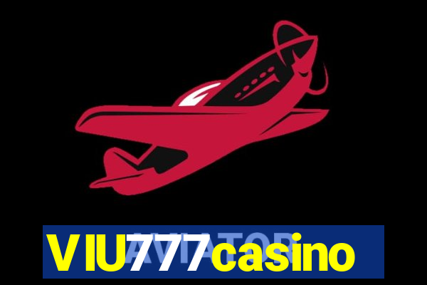 VIU777casino