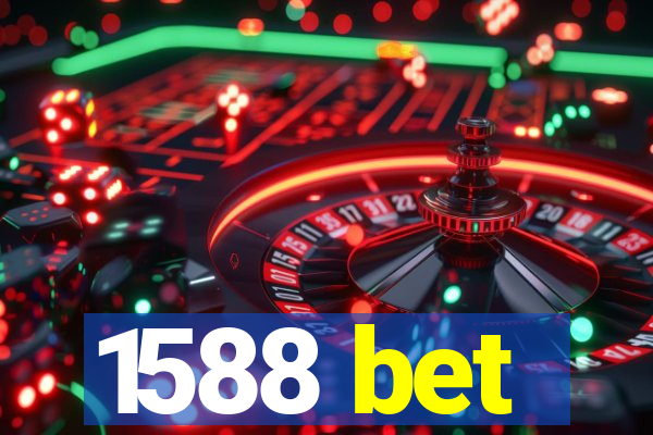 1588 bet