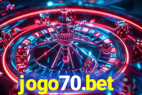 jogo70.bet