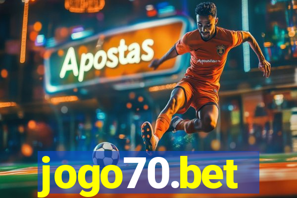 jogo70.bet