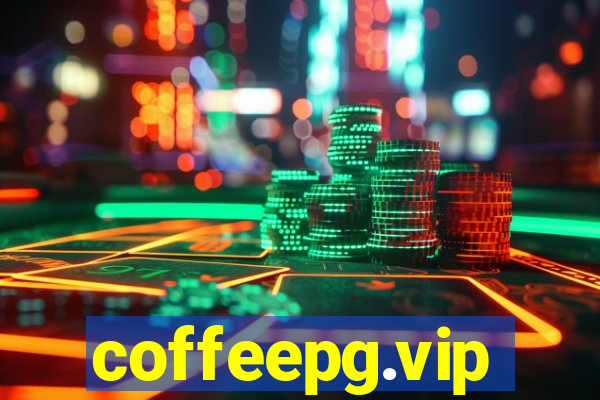 coffeepg.vip