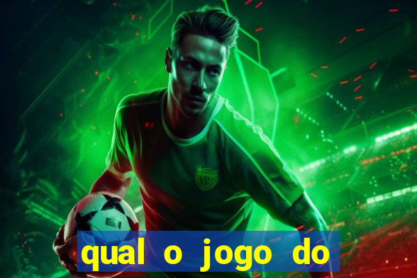 qual o jogo do tigrinho que paga de verdade