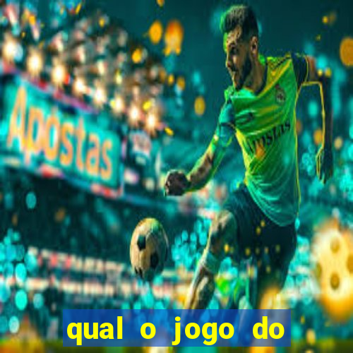 qual o jogo do tigrinho que paga de verdade