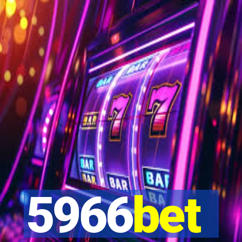 5966bet