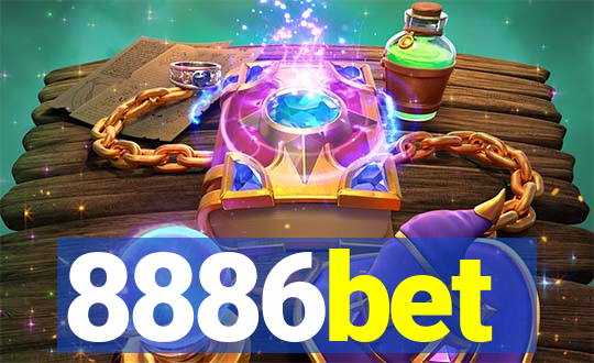 8886bet