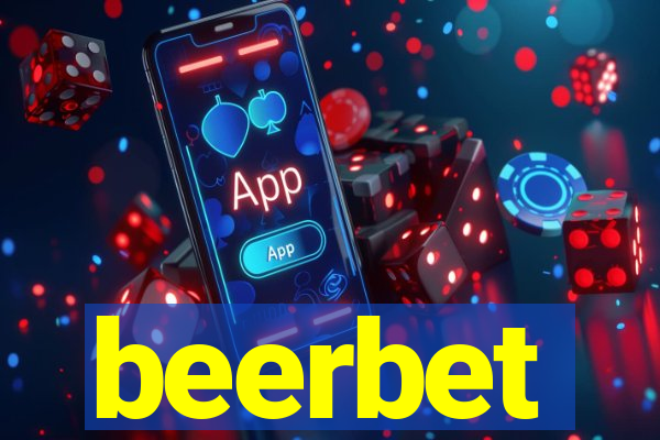 beerbet