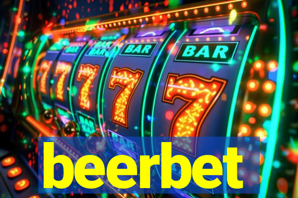 beerbet