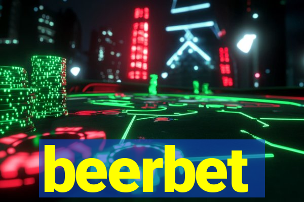 beerbet