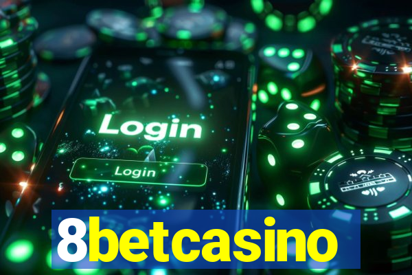 8betcasino