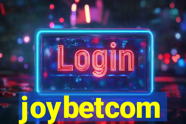 joybetcom