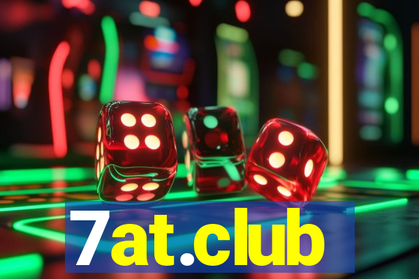 7at.club