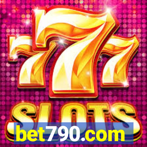 bet790.com