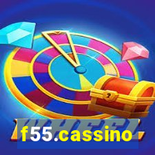 f55.cassino