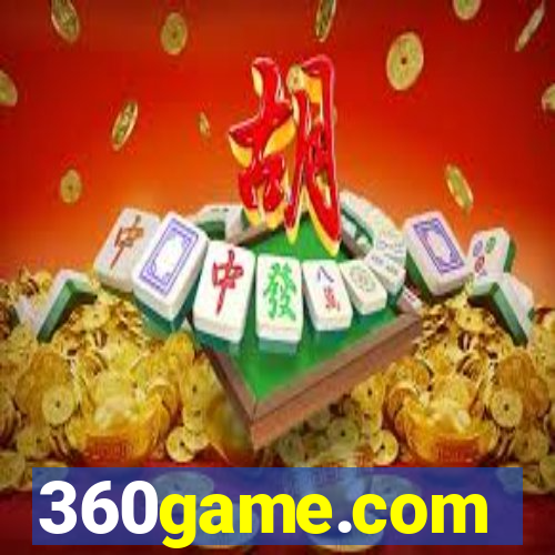 360game.com