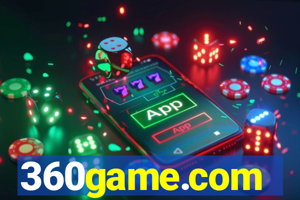 360game.com