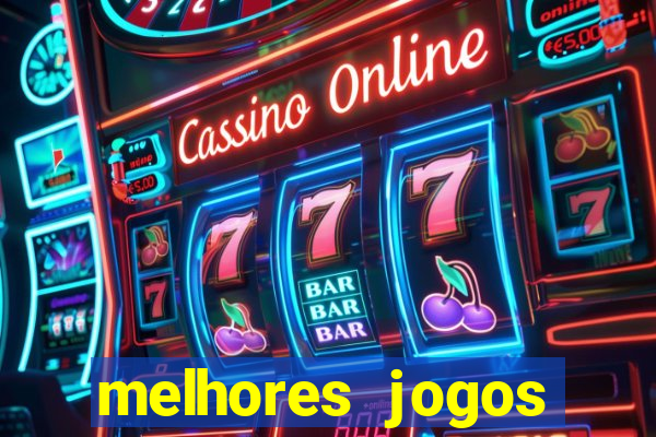 melhores jogos online que pagam dinheiro de verdade