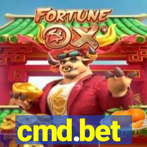 cmd.bet