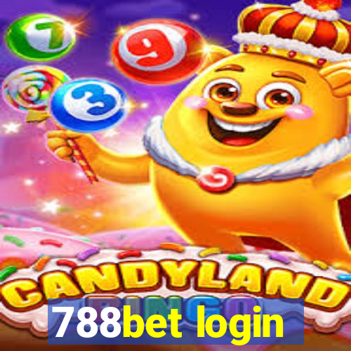 788bet login