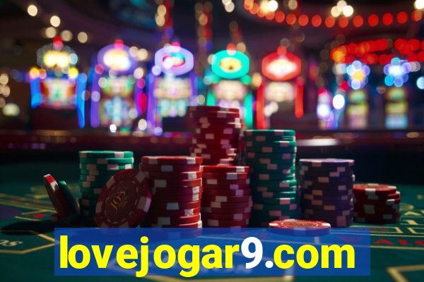 lovejogar9.com