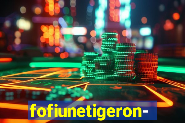 fofiunetigeron-line.com