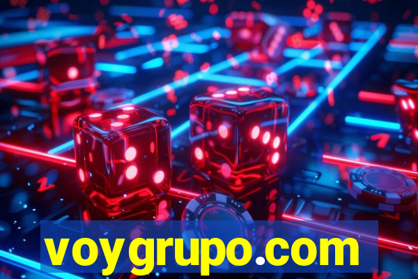 voygrupo.com