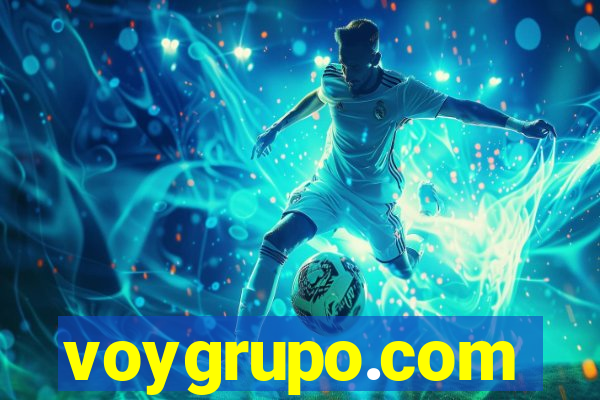 voygrupo.com