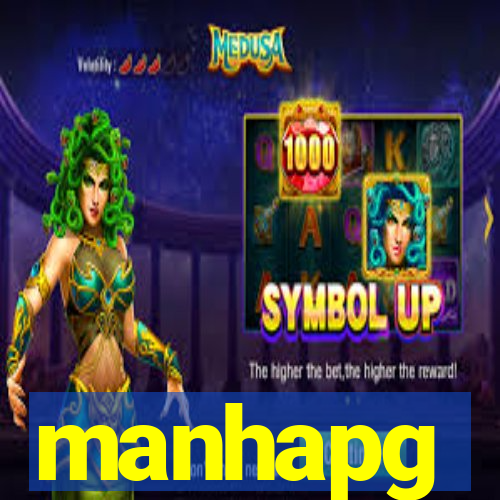 manhapg