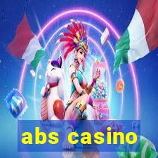 abs casino