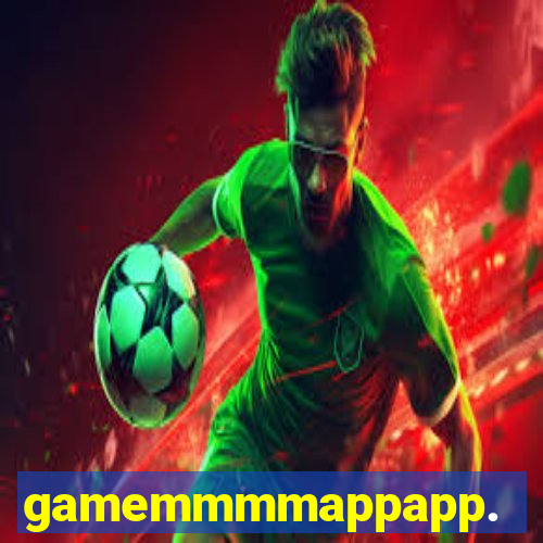 gamemmmmappapp.com