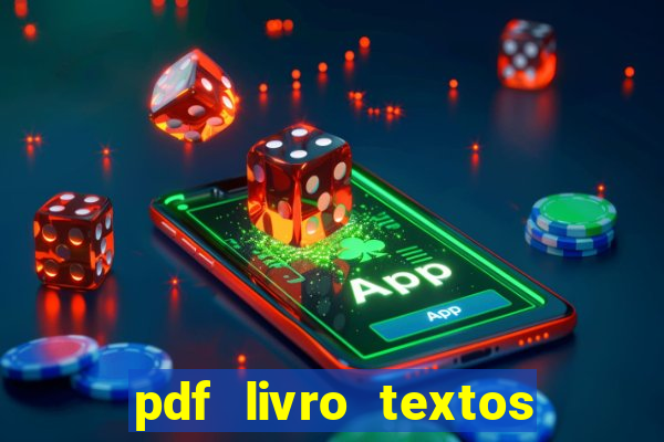 pdf livro textos crueis demais para serem lidos rapidamente