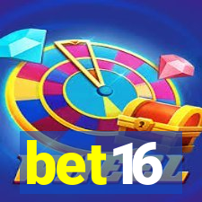 bet16