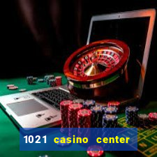 1021 casino center drive tunica resorts ms 38664