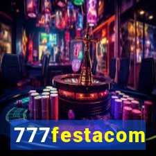 777festacom