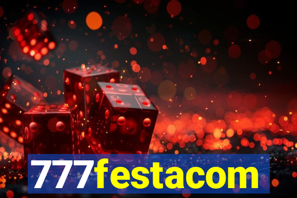 777festacom