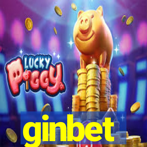 ginbet