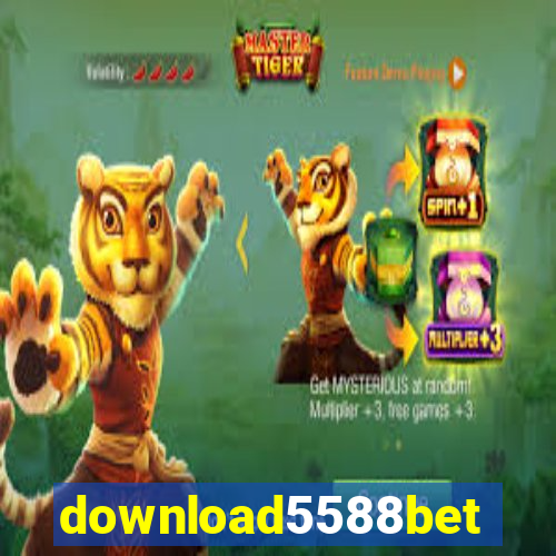 download5588bet