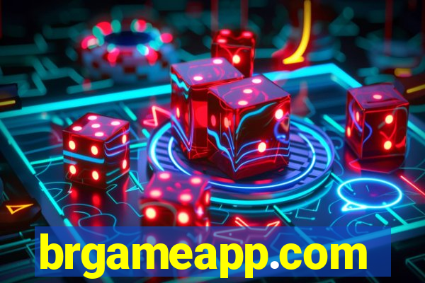 brgameapp.com