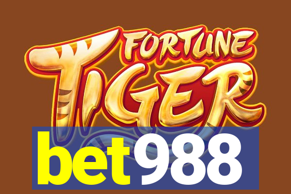 bet988