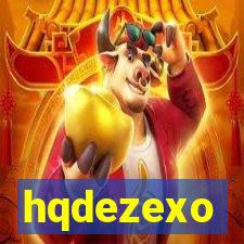 hqdezexo