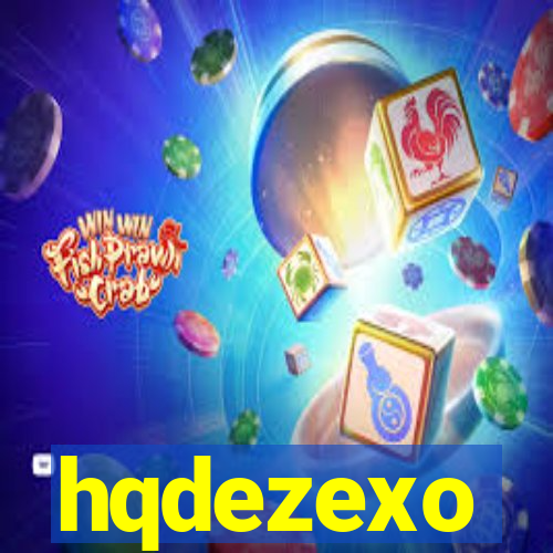 hqdezexo