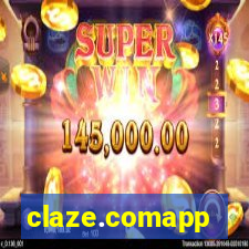 claze.comapp