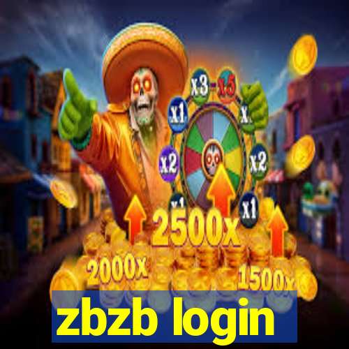 zbzb login