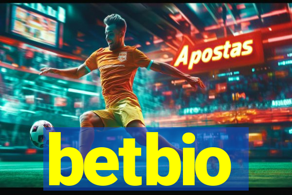 betbio