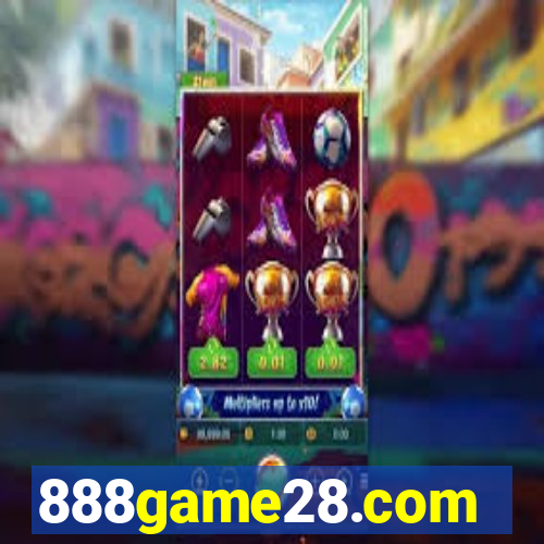 888game28.com