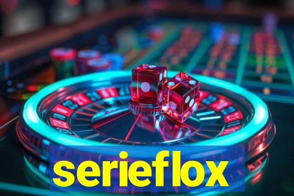 serieflox