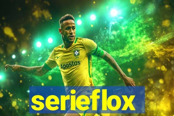 serieflox