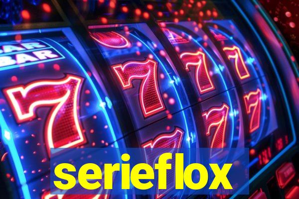 serieflox